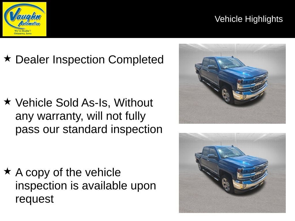 chevrolet silverado 1500 2018 3GCUKSEC5JG489325 image chevrolet silverado 1500 2018 3GCUKSEC5JG489325 image